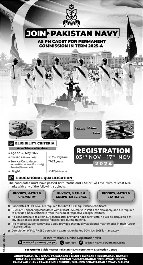 Join-Pak-Navy-2024